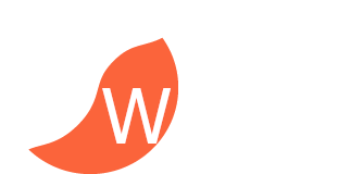kvalitní-webovky.cz